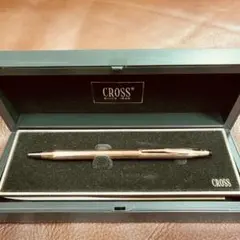 Item thumbnail for item ca2664cf-ce99-4d7d-aa0a-a033d3d160a1