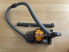 Item thumbnail for item 05dad729-f79b-4fd4-9202-7c6b06e0ae92