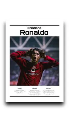 2026年最新】サッカー ポスターの人気アイテム - メルカリ