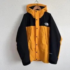 ハ*ス様 美品　THE NORTH FACE マウンテンライトジャケット BEAMS（ビームス）THE NORCE FACE / マウンテンライトジャケット