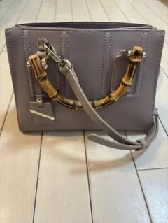 bag ハンドバッグ