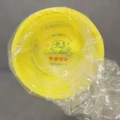 ポケモンセンター限定⟡ぽけもんせんと〜⟡ケロリン桶⟡グレッグル新品未開封のサムネイル