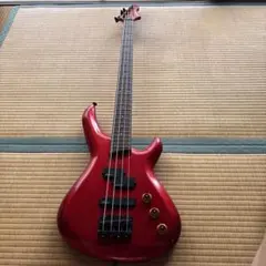 早い者勝ち】Aria Pro II SB-1000 ジャンク/修理•カスタム用 - メルカリ