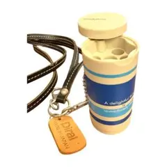 Item thumbnail for item ea2b07b4-5ba2-421c-879f-51719b4c2eff