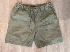 Item thumbnail for item 56510bdf-9dab-4d85-a646-1bb96700503b