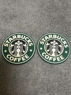 2025年最新】スターバックス コースターの人気アイテム - メルカリ