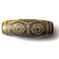 Item thumbnail for item 15356e3e-64f2-4c99-911a-ff651f0fd01c