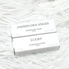 2026年最新】jasmin des angesの人気アイテム - メルカリ