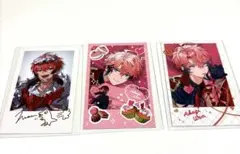 【ありちゃん様専用ページ】