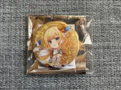 学園アイドルマスター 中国限定 藤田ことね ロリータ セット - メルカリ