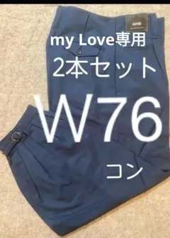 Item thumbnail for item f575fda9-8a17-4947-a4f3-66aff5db3cc1