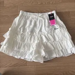 JENNI Iove 短パン　スカート　140センチ