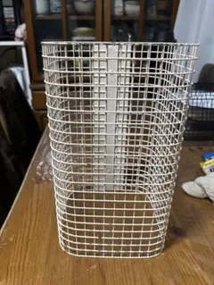 Item thumbnail for item 49b88b93-e7ea-4d61-b0f3-05061d8218bd