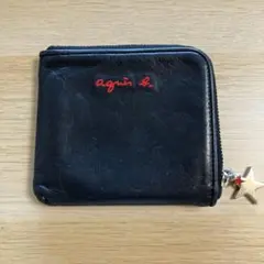 おさこ様 リクエスト 2点 まとめ商品