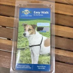 Item thumbnail for item 8328afe2-35a0-43dd-b69a-65e45e827edd