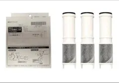 Item thumbnail for item 07b85f4b-89b0-417c-8d31-0640db99ad04