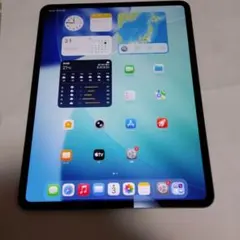 【ほぼ新品】iQOO Pad6 Pro 12GB/256GB グレー 付属品完備 ほぼ新品】iQOO Pad6 Pro 12GB/256GB グレー 付属品完備 - メルカリ