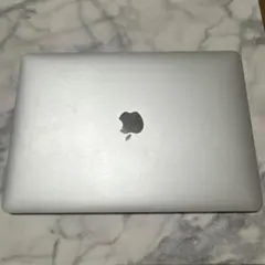 MacBook Air 2019 A1932 ジャンク