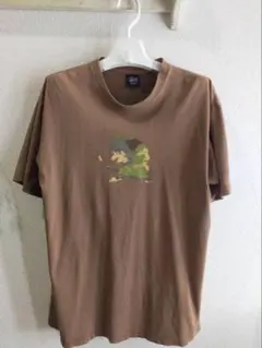 STUSSYTシャツ 90s