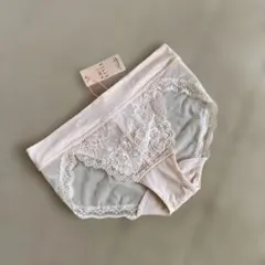 yoshi様 リクエスト 3点 まとめ商品