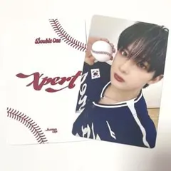 moomio様 リクエスト 2点 まとめ商品