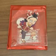 2026年最新】鬼滅の刃不死川玄弥の人気アイテム - メルカリ