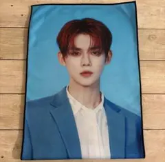 ヨンジュン　まとめ売り　おまけつき ヨンジュン まとめ売り おまけつき