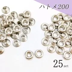 Item thumbnail for item f3b06fb2-a889-445c-b606-af62a0478907