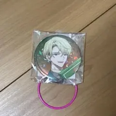 2026年最新】北片來人 缶バッジの人気アイテム - メルカリ