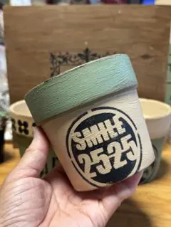 おーちゃん様 リクエスト 3点 まとめ商品　追加あり