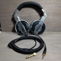 Item thumbnail for item 70e16b40-42fa-4a8f-8b01-21b698b19271