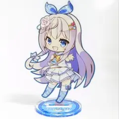 2025年最新】鷺澤有里咲の人気アイテム - メルカリ