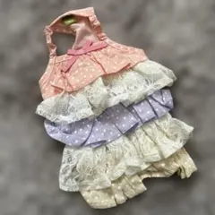 Item thumbnail for item bd0afea0-23ac-4608-ab53-c94b693ec42a