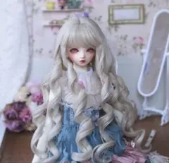 Item thumbnail for item c3ce1438-a580-4c88-aaf5-d204cde3f4b8