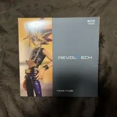 遊戯王　フィギュアセット
