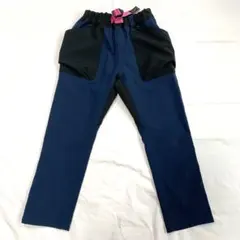 BREEZE 130㎝　春夏用パンツ