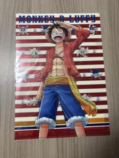 ONE PIECE FILM Z 海賊の宝袋 入場特典 新品未開封 - メルカリ