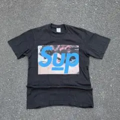 90s00s【SUBPOP】/ROCKBOSSロンT - メルカリ