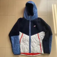 Item thumbnail for item 116cee1c-e219-4d56-b0b8-d3478ecf2551