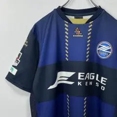 2026年最新】町田ゼルビア ユニフォームの人気アイテム - メルカリ