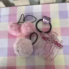 Item thumbnail for item ecd8403d-2b2f-42b5-aacd-0b4e646cf9e7