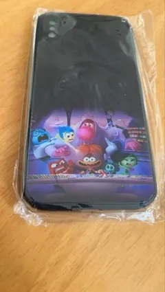 Item thumbnail for item d770d67b-0525-408b-941b-ae3892d1a0c4