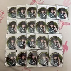 2025年最新】篭手切江 缶バッジの人気アイテム - メルカリ