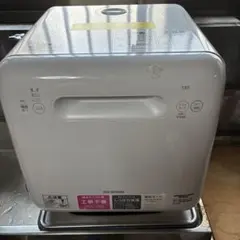 2026年最新】pzsh-5t-wの人気アイテム - メルカリ