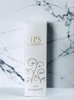 【PP10 6個セット】IPSコスメティックス アイピーエス シートマスク PP10】IPSコスメティックス アイピーエス シートマスク - メルカリ