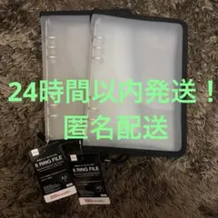 Item thumbnail for item 98326b78-560f-4d58-8a4a-9aec4b00194d