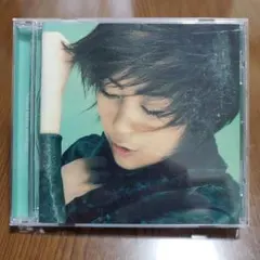 ミニ様 リクエスト 2点 まとめ商品