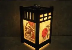 Item thumbnail for item 16c9340a-6b8e-44e6-a360-df9d24ccd8fe