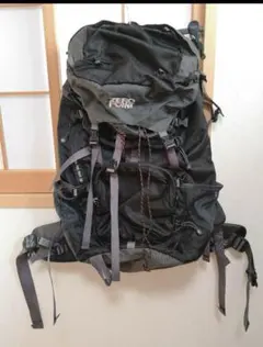 【める様専用】ZERO POINT CHACHA PACK 30