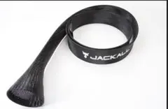 Item thumbnail for item c4c3bcd2-b5f4-422b-b737-027357905ebd